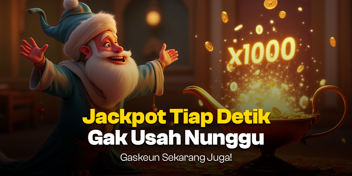 Rahasia Menang Besar di Slot Sweet Bonanza Pragmatic Play