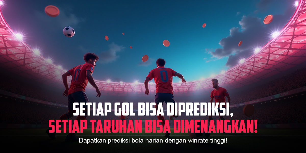 Strategi Jitu Taruhan Bola di SBOBET yang Menguntungkan