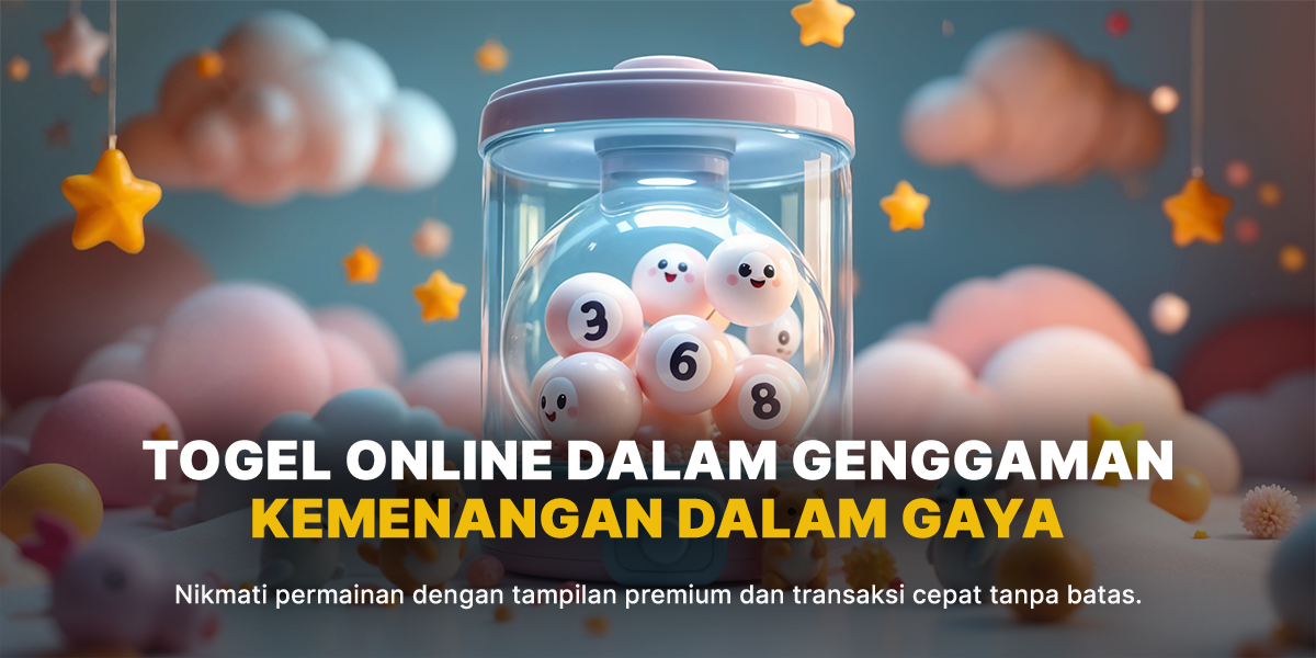 Mengenal Togel Singapore: Peluang dan Strategi Menangnya