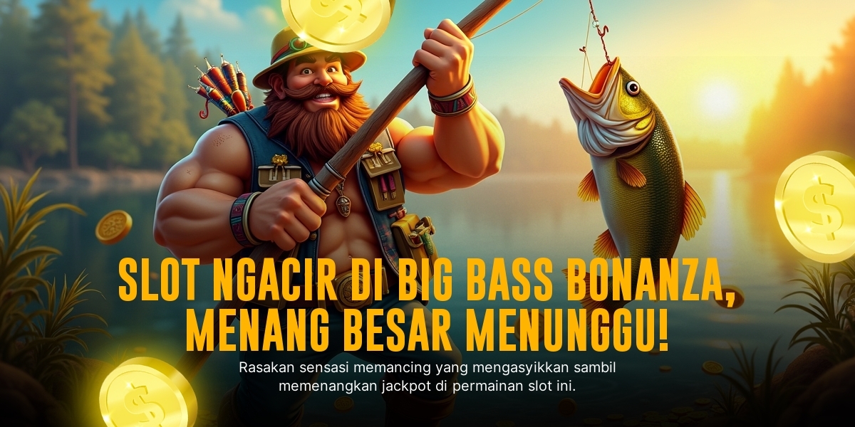 Rasakan Sensasi Slot Great Rhino dari Pragmatic Play!