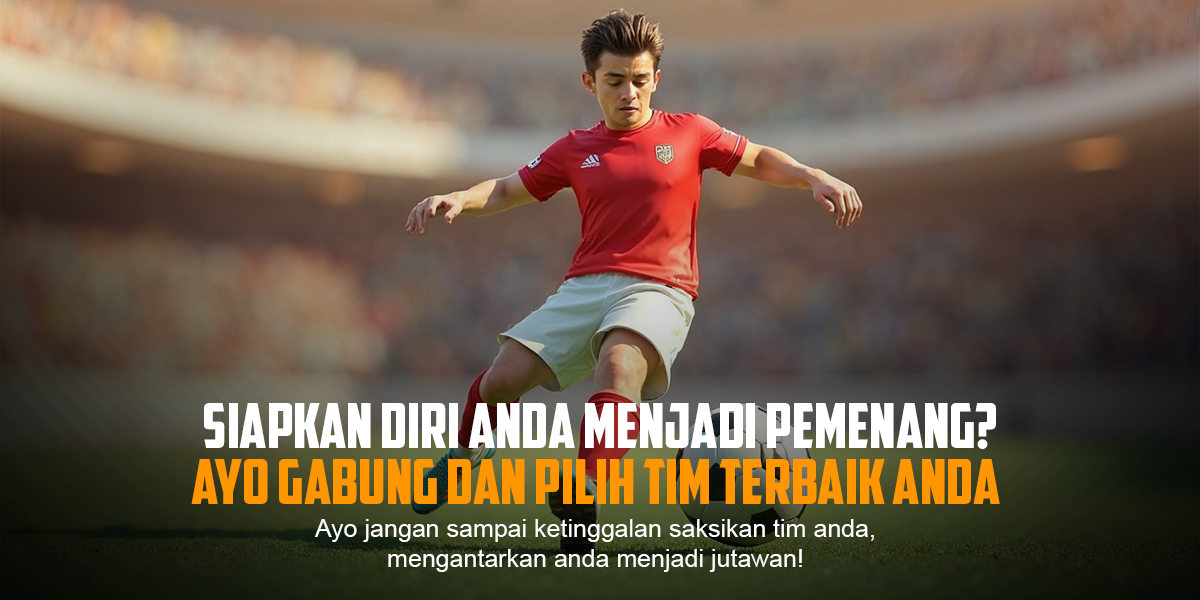 Memahami Dunia Togel: Sejarah, Cara Bermain, dan Strategi