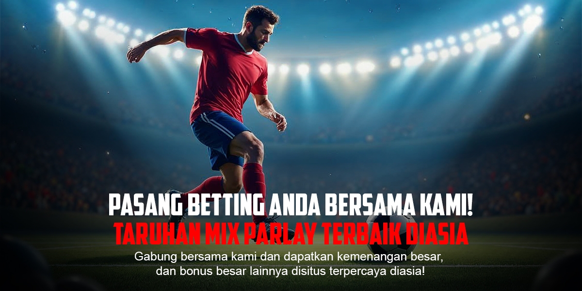 Panduan Lengkap Bermain Tembak Ikan: Strategi dan Tips Terbaik