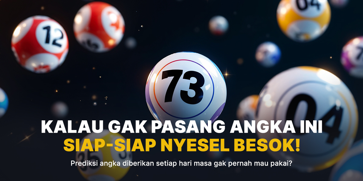 Mengenal Arcade: Sejarah, Fitur, dan Platform Terbaik