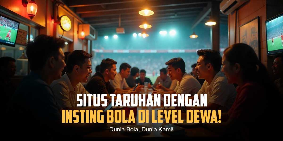 Mengenal Dunia Bola: Sejarah, Jenis, dan Manfaat Olahraga Bola