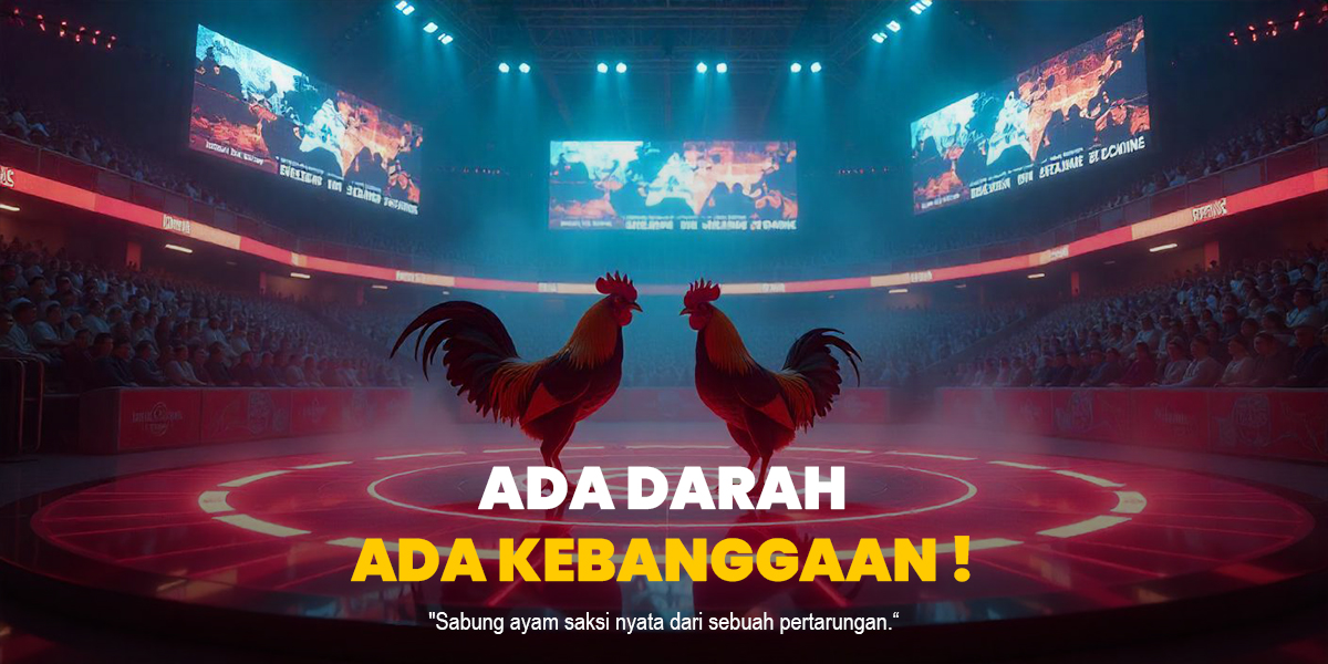 Mengenal Dunia Bola: Sejarah, Jenis, dan Peranannya dalam Olahraga