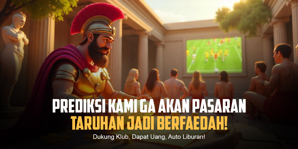 Mengenal Dunia Bola: Sejarah, Jenis, dan Perkembangan Olahraga Bola