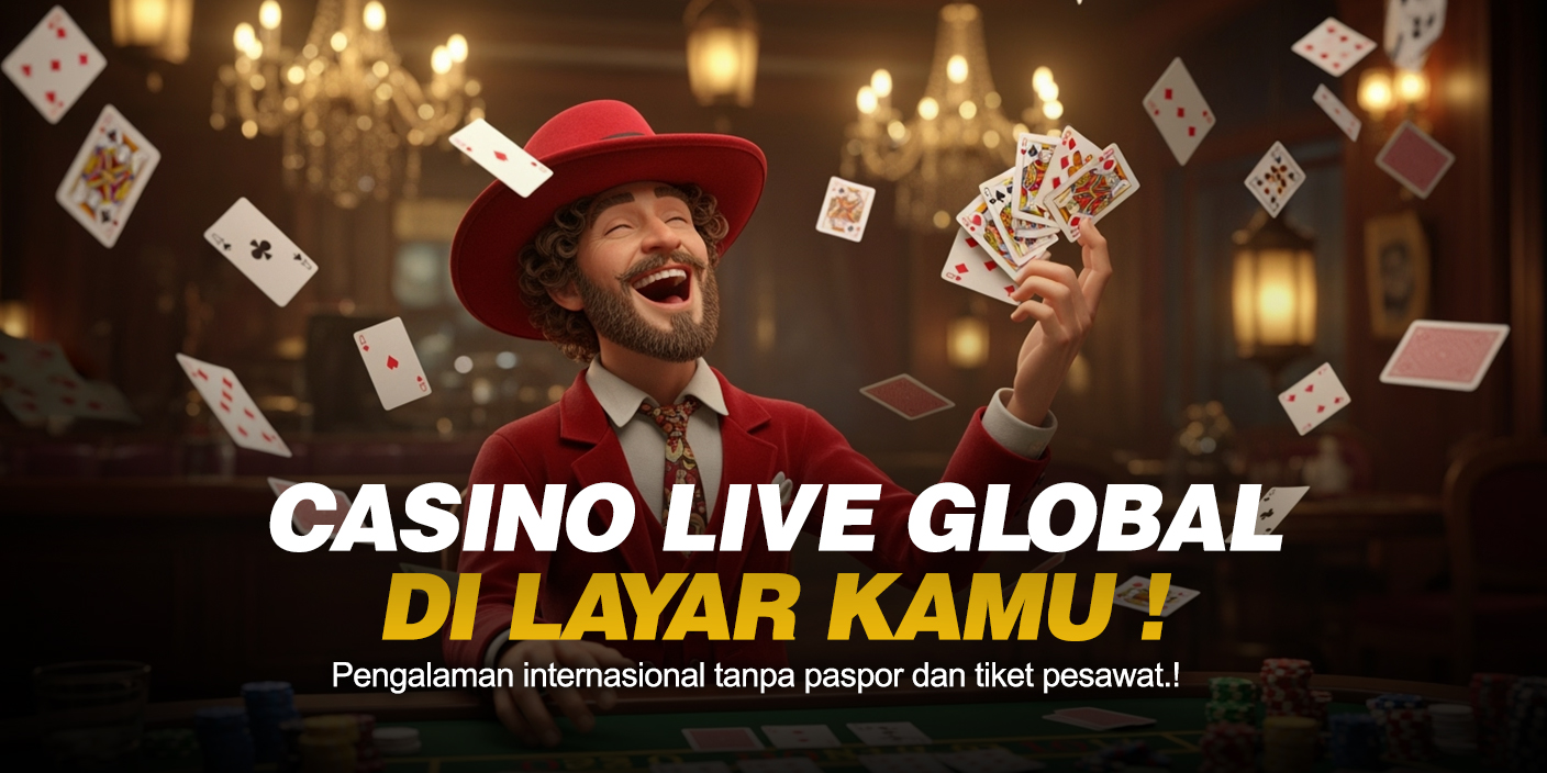 Mengenal Dunia Togel: Sejarah, Cara Bermain, dan Strategi Menang