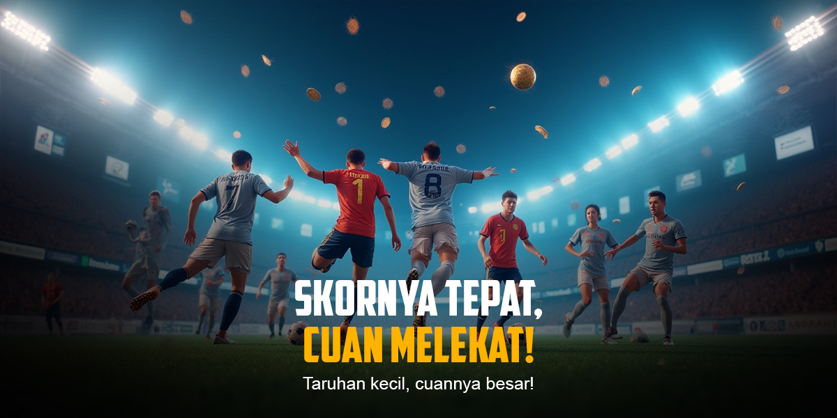 Mengenal Sabung Ayam: Sejarah, Aturan, dan Kontroversinya