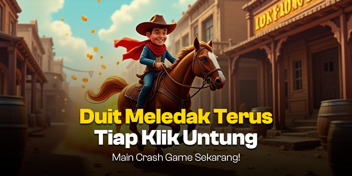 Rahasia Menarik di Balik Game Arcade Klasik dan Modern
