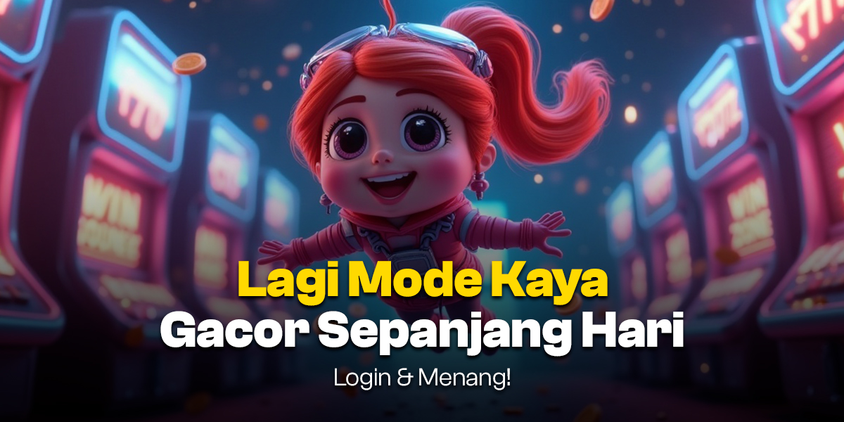 Rasakan Sensasi Slot Sweet Bonanza Pragmatic Play yang Menggoda