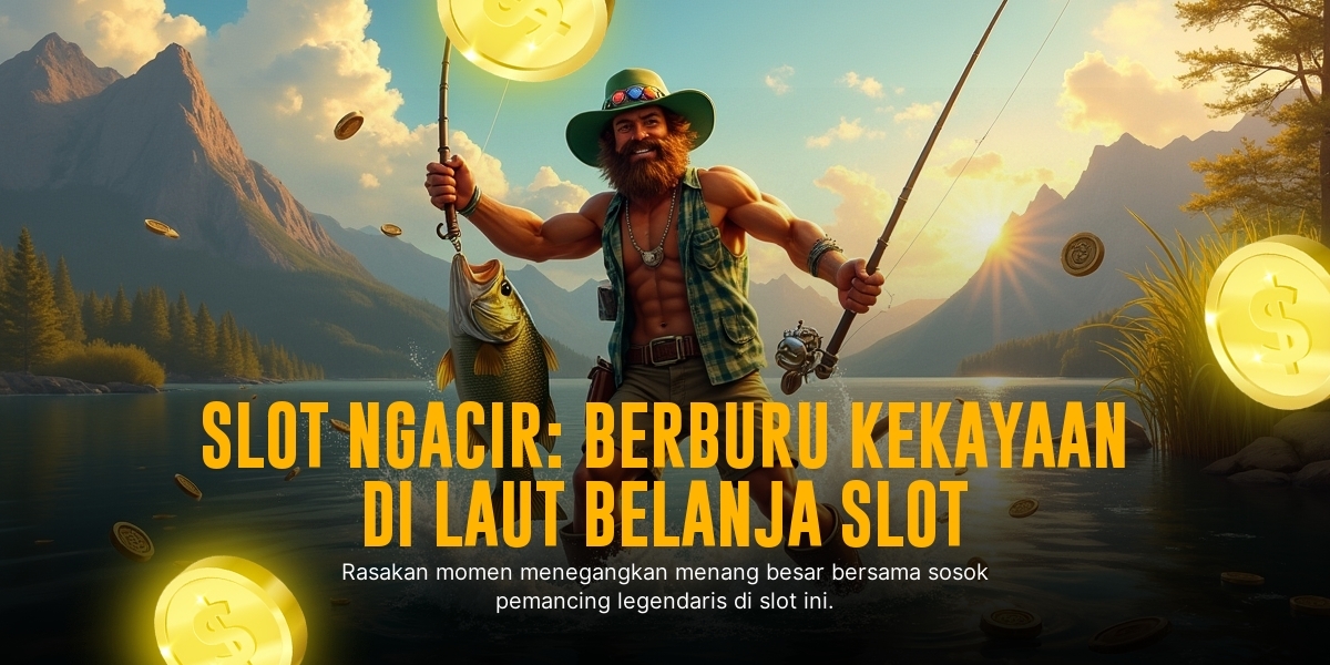 Spin Sensasi Gacor di Sweet Bonanza Pragmatic Play