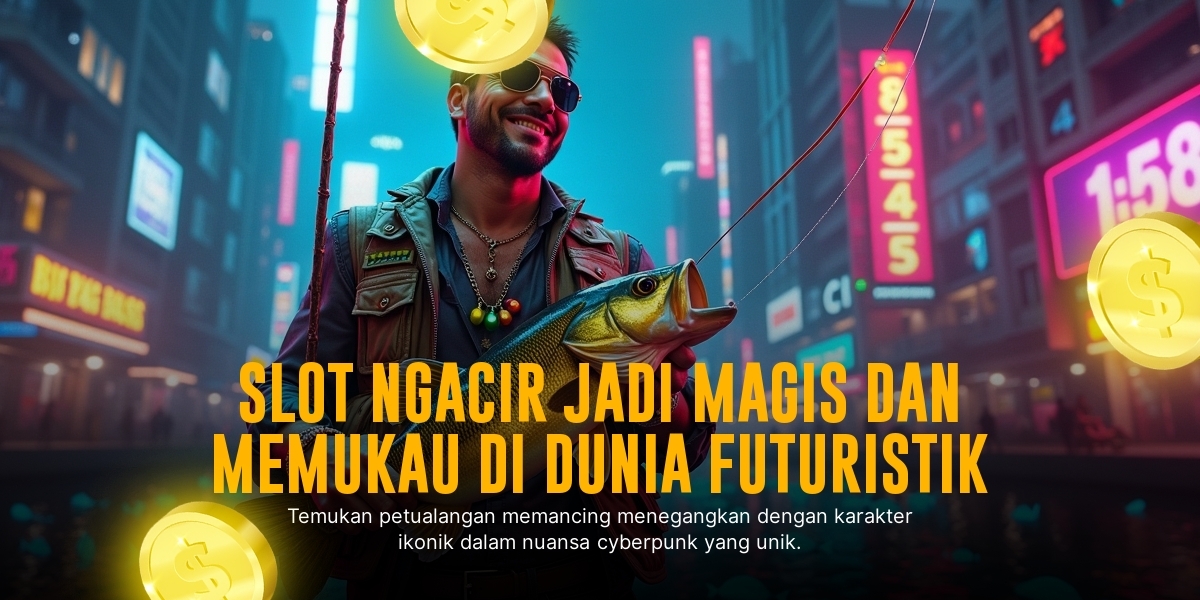 Rasakan Sensasi Memenangkan Slot Sweet Bonanza dari Pragmatic Play