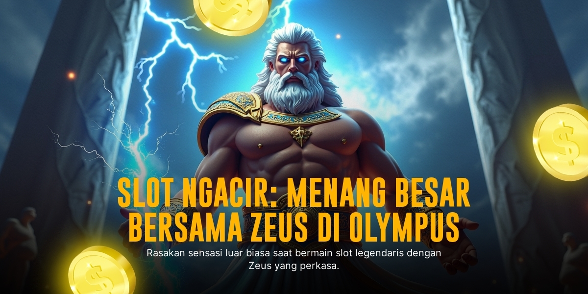 Maxwin77 Login: Rahasia Menang Game Slot Pragmatic Play