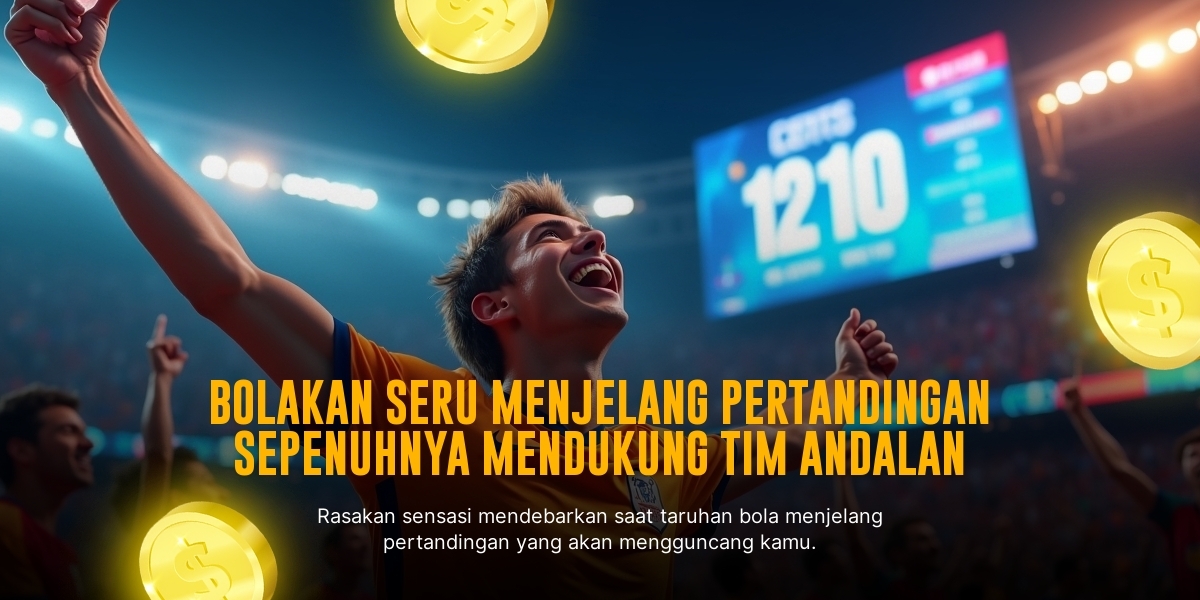 Strategi Jitu Menang di Slot Asiahoki77 Slot