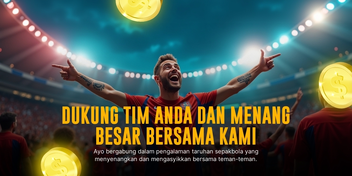 Bola Basket: Strategi Menang dalam Game Sportsbook SBOBET
