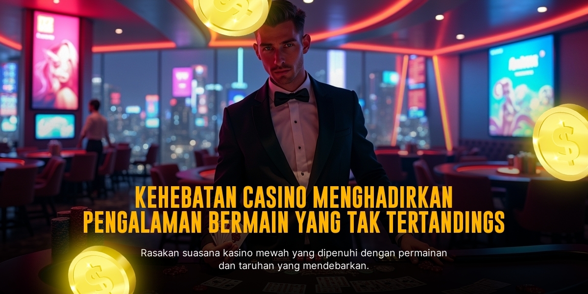 Raih Maxwin77 dengan Baccarat Live Pragmatic Play!