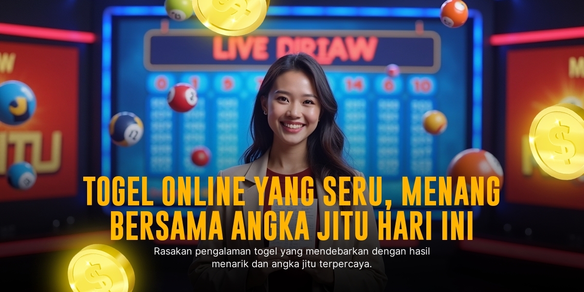 Mengungkap Rahasia Togel Singapore: Strategi Menang yang Tidak Banyak Diketahui