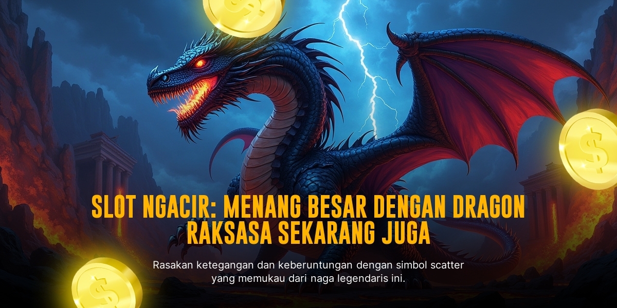 Petualangan Tak Terlupakan dengan Slot Wolf Gold dari Pragmatic Play