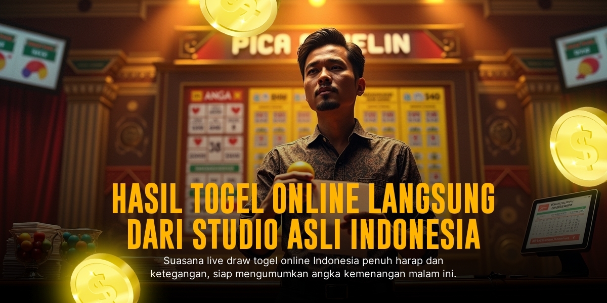 Mengenal Strategi Tepat pada Togel Singapore